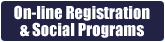 On-line Registration and Social Programs