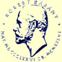 Bárány Society