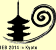 IEB-Kyoto2014