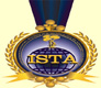 ISTA