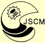 JSCM2020