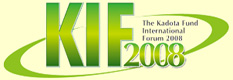 KIF2008