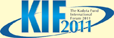 KIF2011