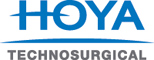 HOYA Technosurgical