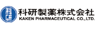 科研製薬株式会社