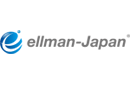 株式会社ellman-Japan