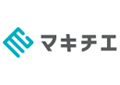 マキチエ株式会社