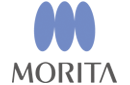 株式会社モリタ製作所