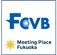 FCVB